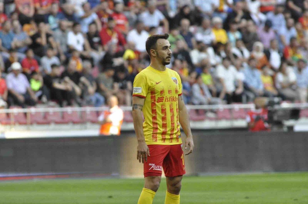 Gökhan Sazdağı İhaaaa (1)