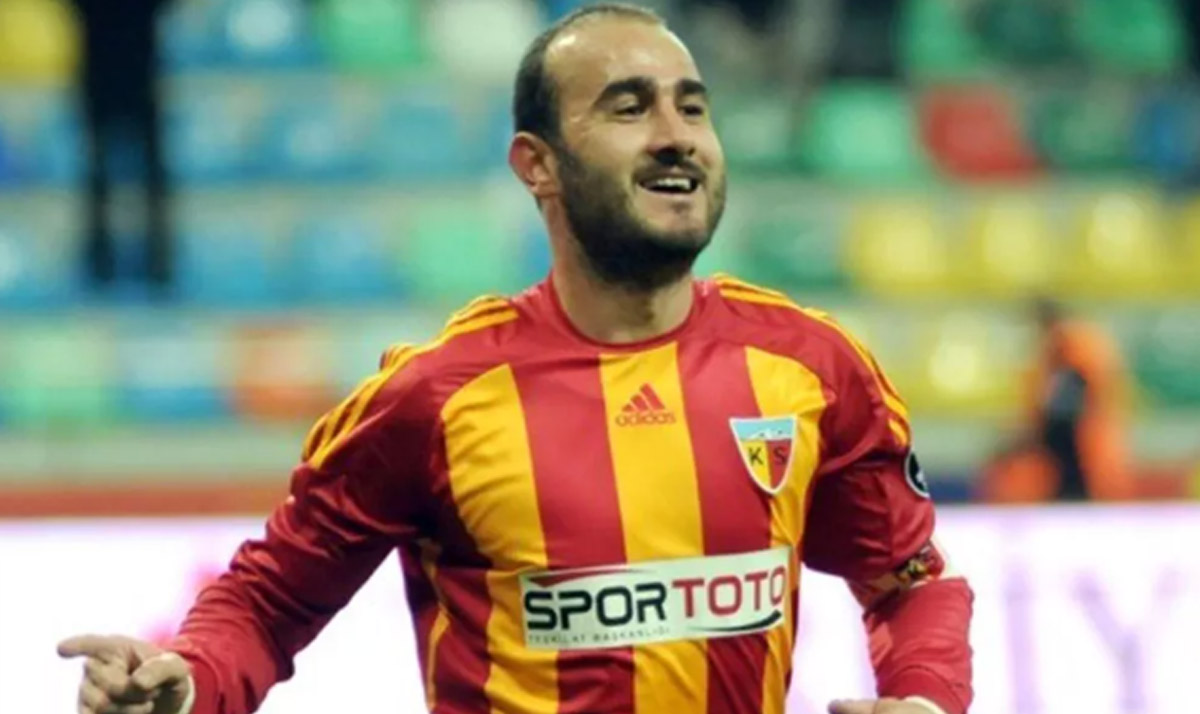 Gokhan Unal2