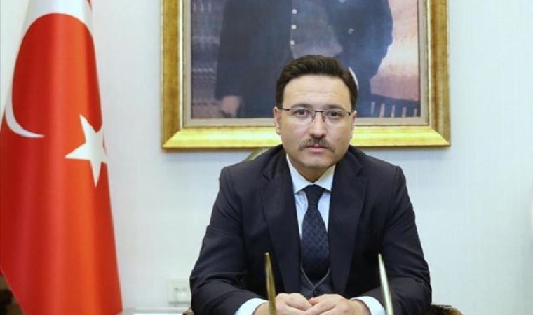 Gökmen Çiçek