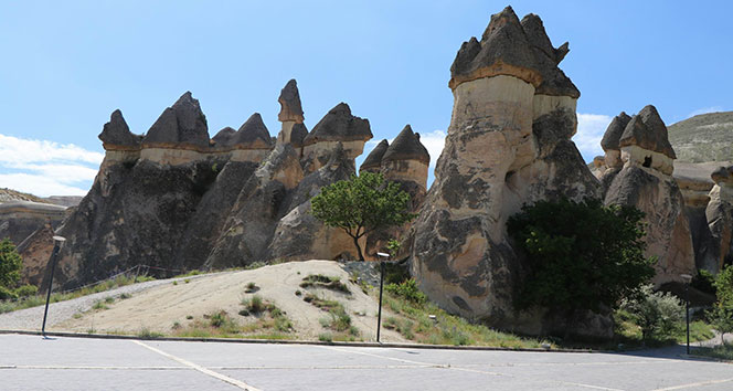 Göreme
