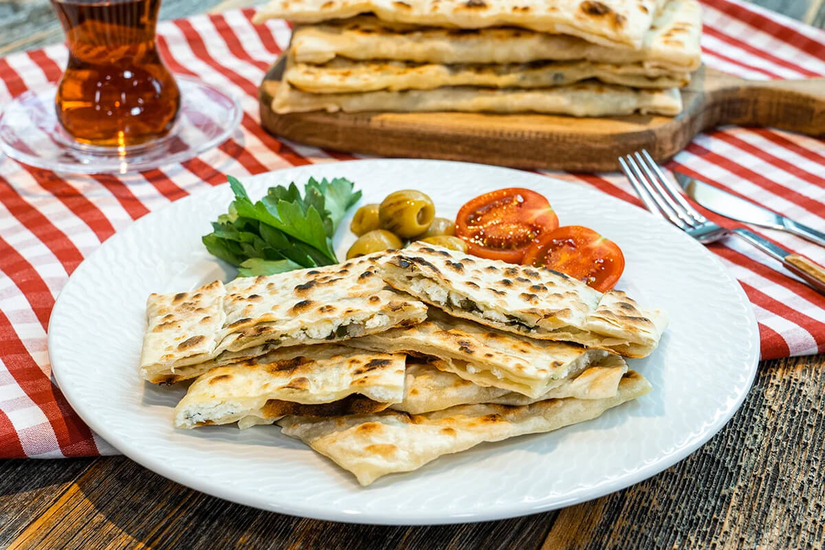 Sabahları Bayıla Bayıla Yeniliyor! Karaciğeri Yağla Doldurup Organları Çürütüyor!