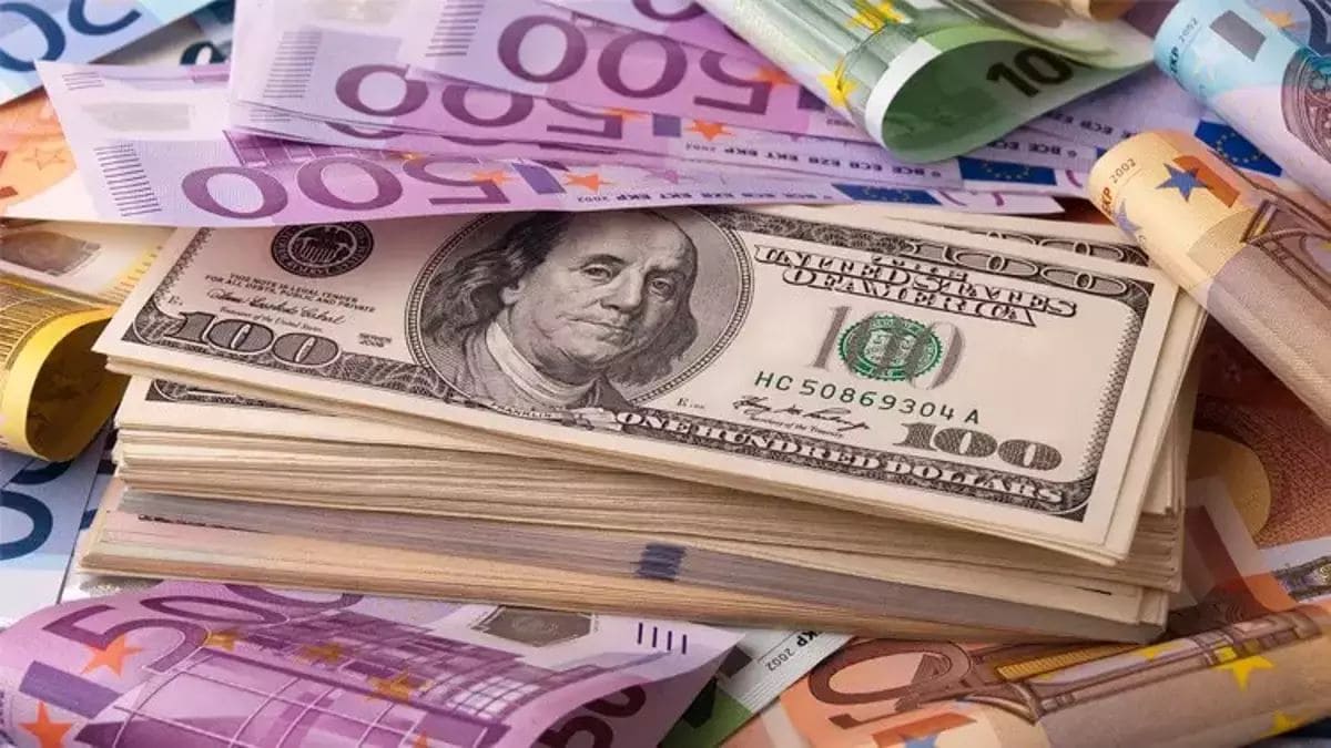 Gram Ve Çeyrek Altın Düşmeye Devam Ediyor! İşte Güncel Fiyatlar 2