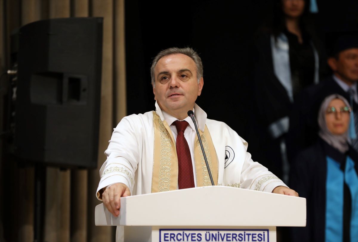 Güzel Sanatlar2