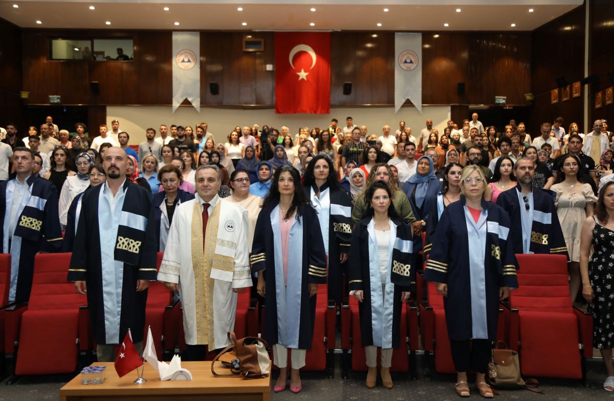 Güzel Sanatlar5