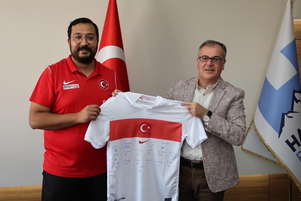 Hacılar Gorme Engelliler1