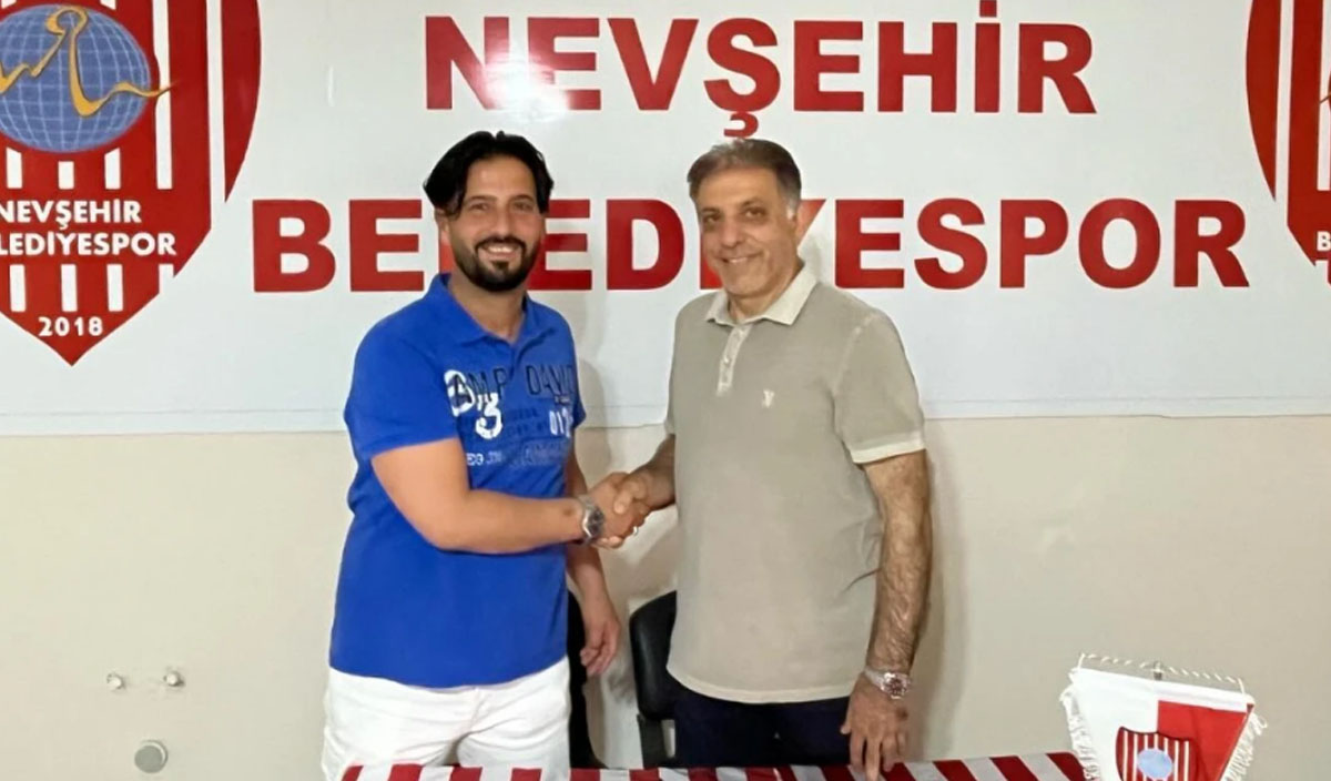 Hakan Erturk4