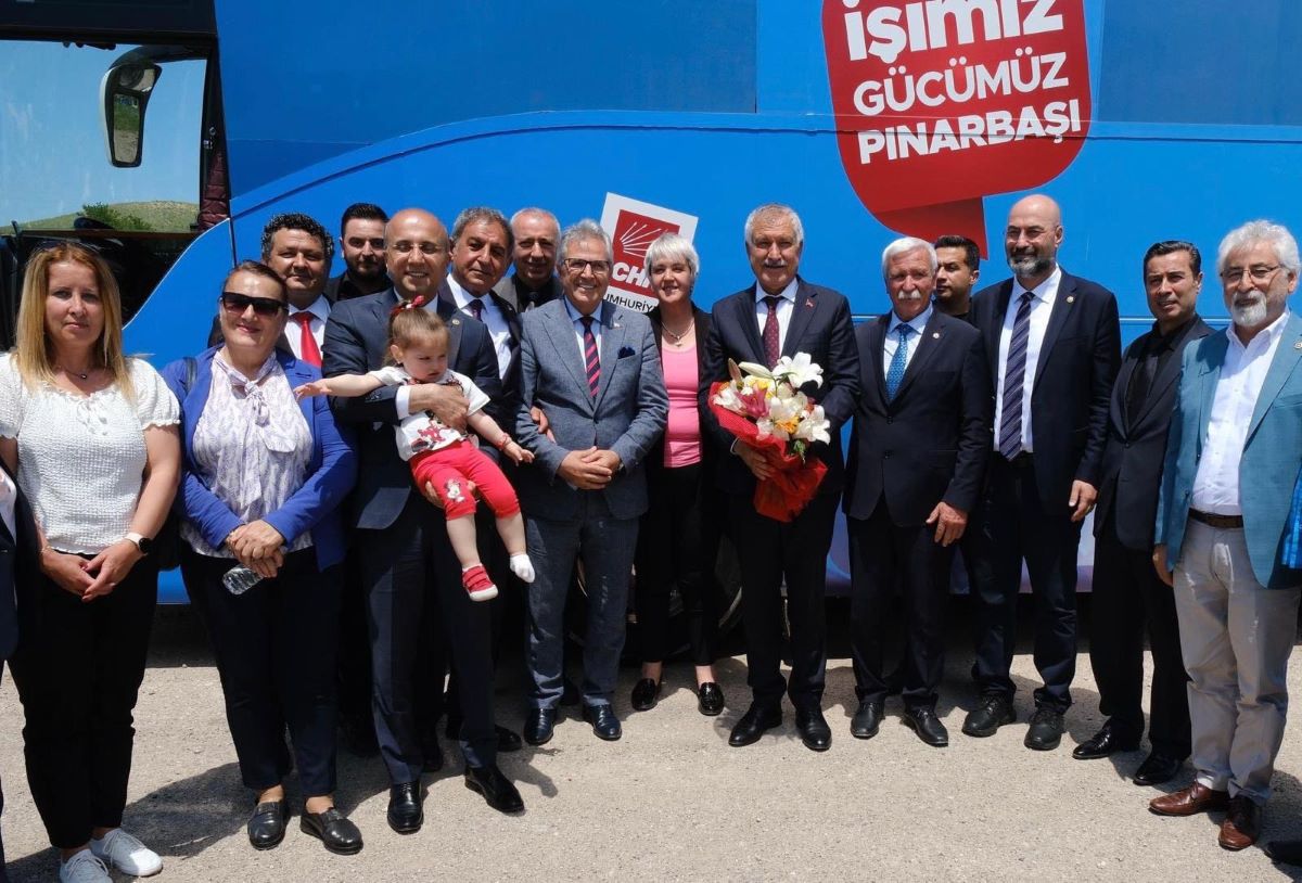 ‘Haksızlığa Karşı Gelenleri Kutluyorum’ Dedi, Deniz Yağan’ı Tebrik Etti!