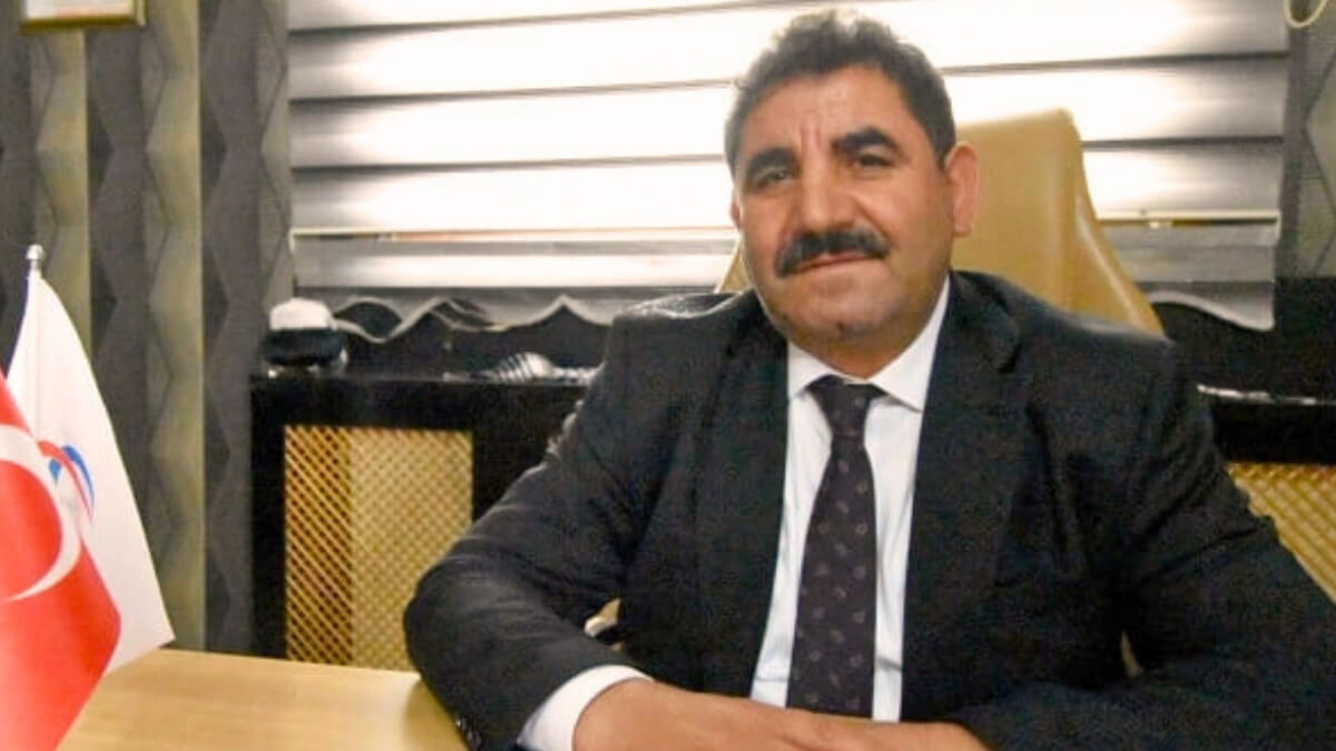 Hayrettin Özdemir Iyi Parti (1) (1)
