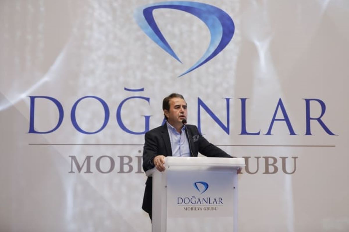 İstikbal Ve Bellona’ya Türkiye’nin Dev Şirketi Talip Oldu! 2
