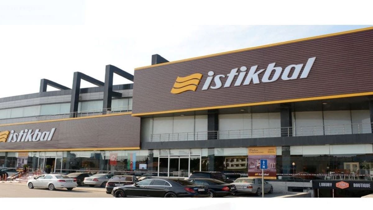İstikbal Ve Bellona’ya Türkiye’nin Dev Şirketi Talip Oldu! 6