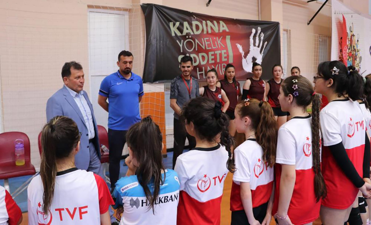 Kabakcı Kopya