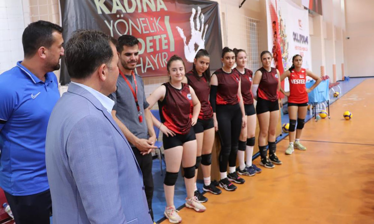Kabakcı2 Kopya