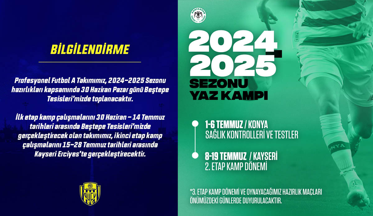 Kamp Merkezi4