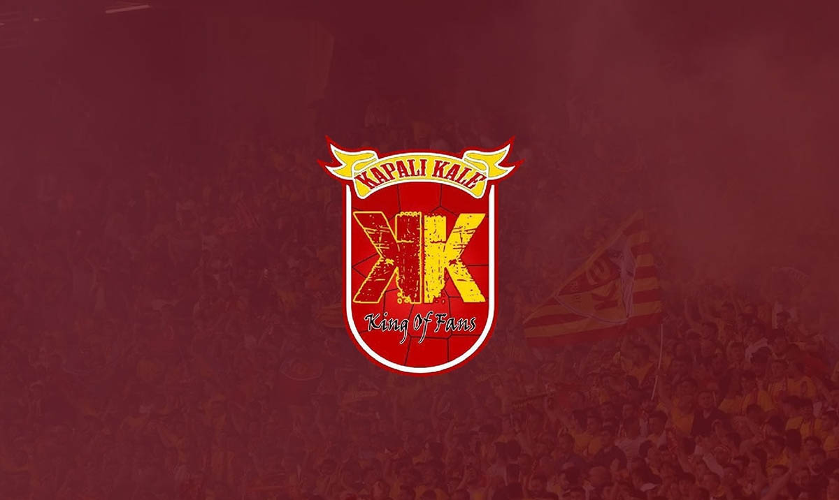 Kapalı Kale24