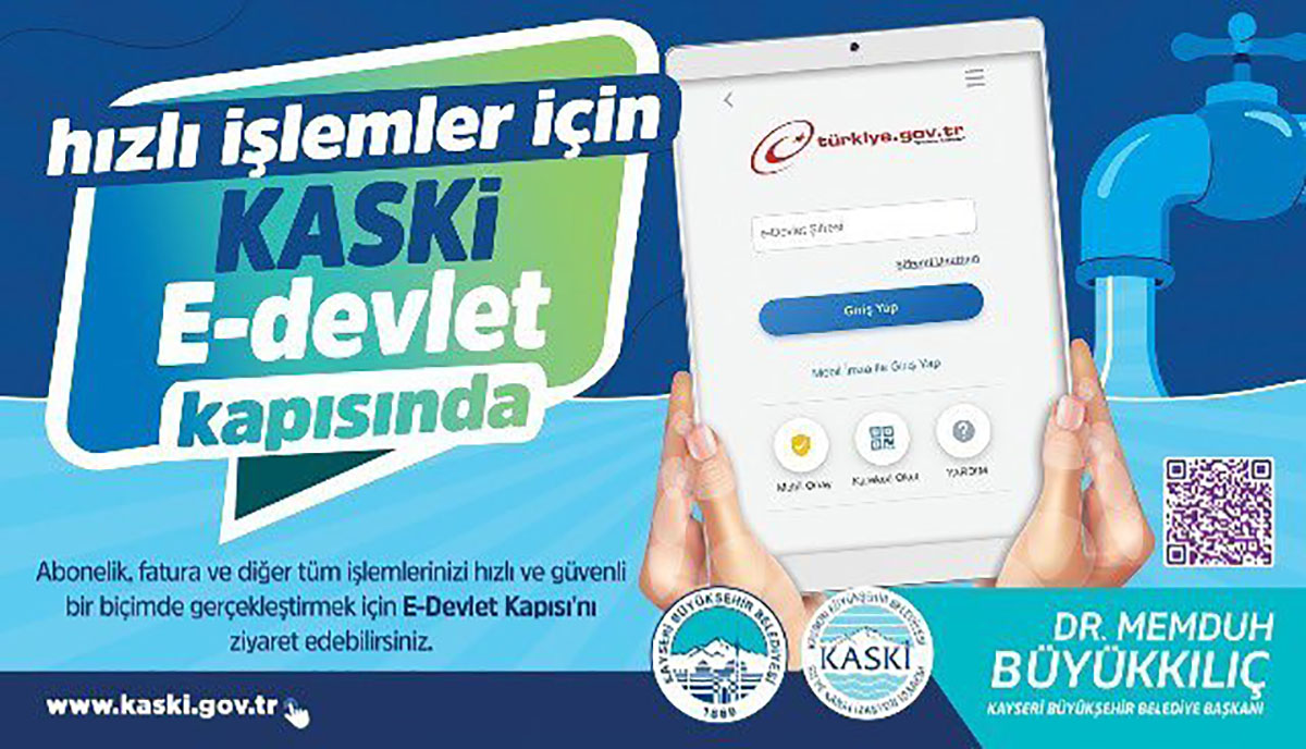 Kaski12