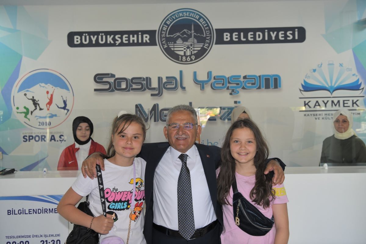 Kaymek5