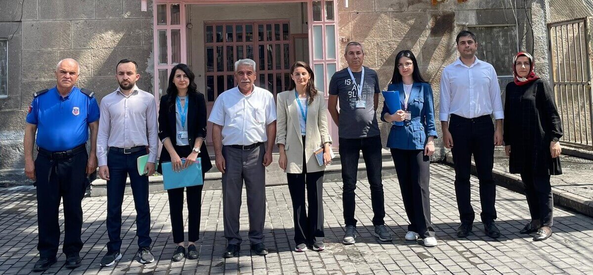 Kayseri Kapalı Ceza Evi (1) (1)