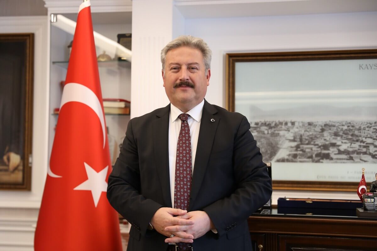 Kayseri Melikgazi Melmek Kursları Nasıl Kayıt Yapılır?