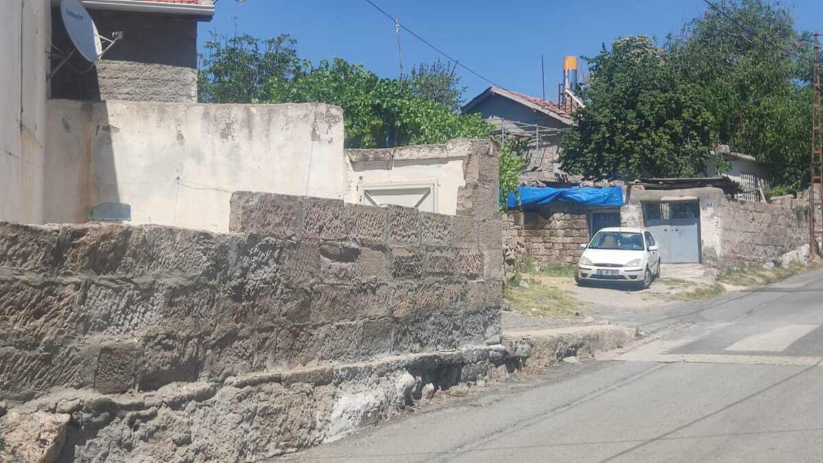 Kayseri’de Gesi Mahallesi’nde Şok İddia! Su Krizinin Nedeni Ortaya Çıktı! (3) (1)