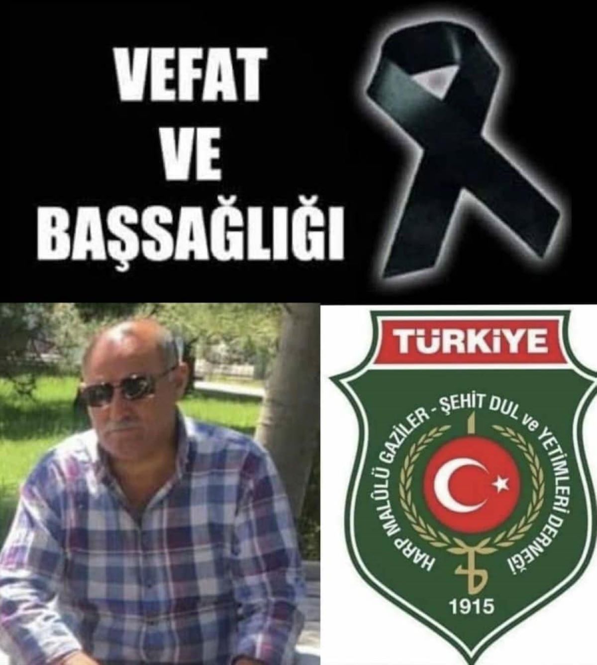 Kayserili Şehidin Ailesi Acı Haberle Yıkıldı! 4