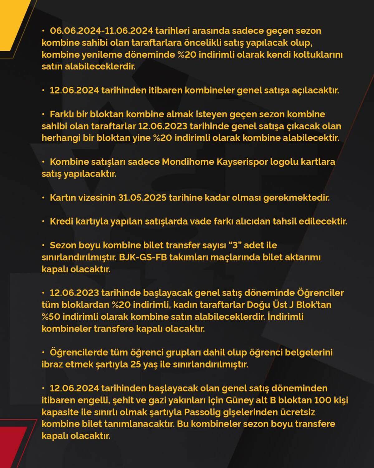 Kayserispor Kombine Satış (1) (1)