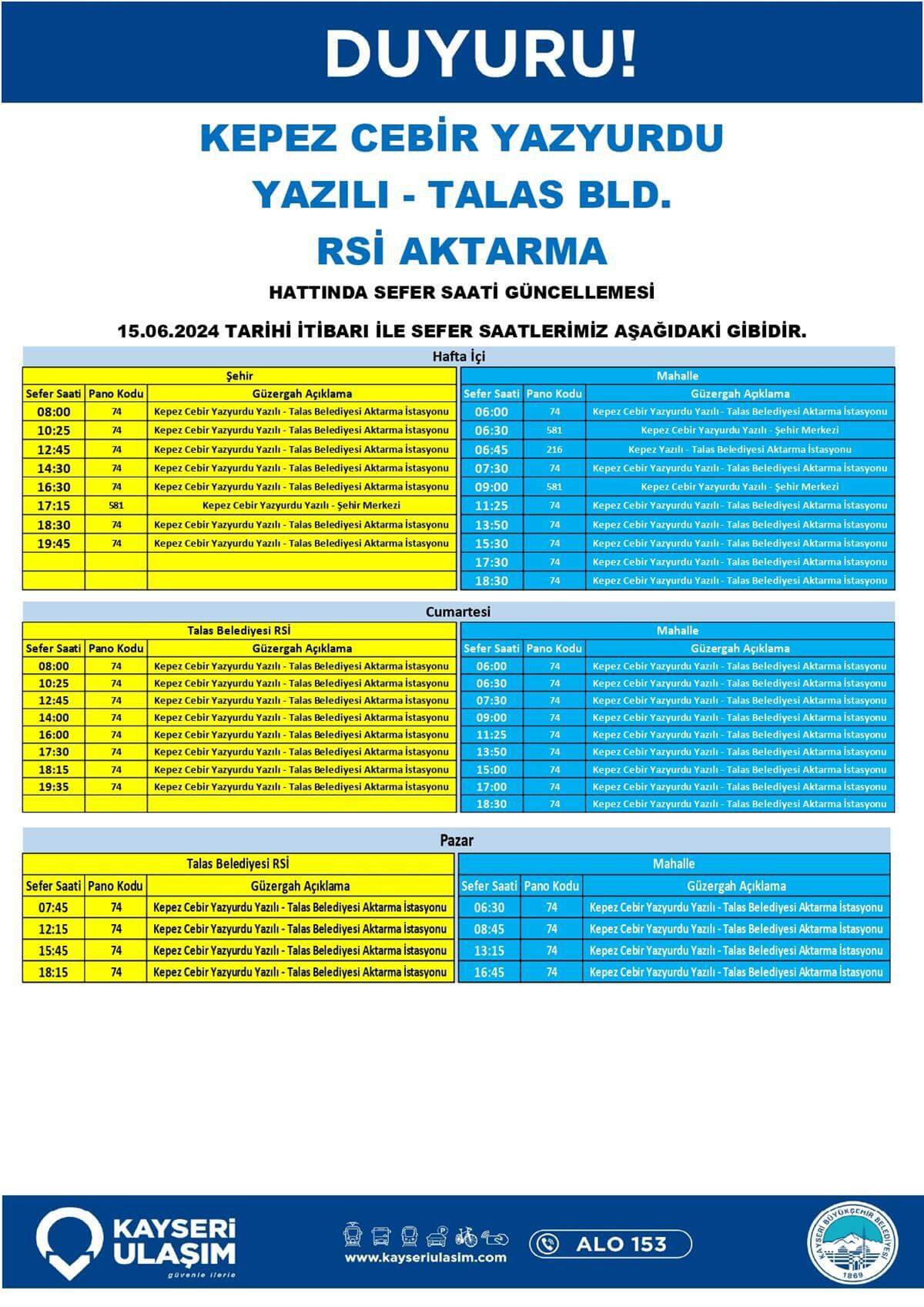 Kepez Cebir (1)