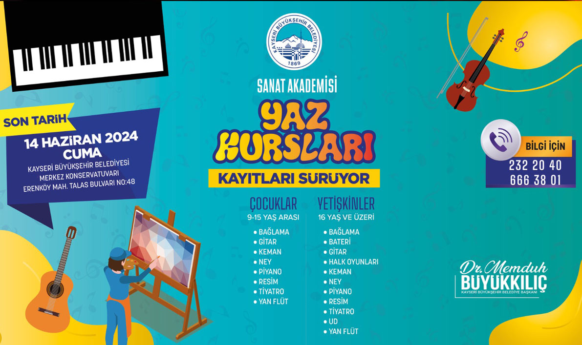 Konservaturar2