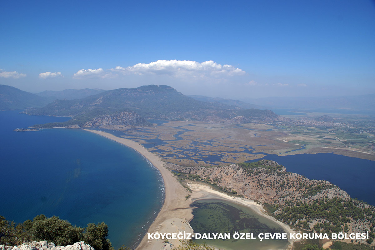 Koycegiz1