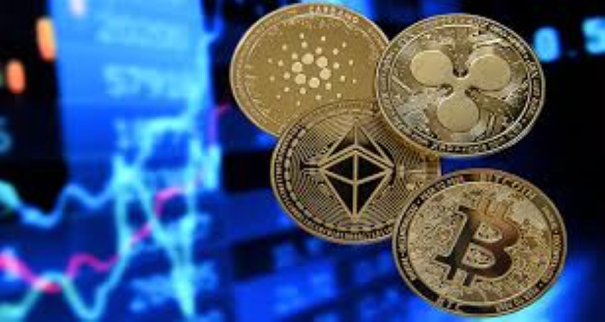 Kripto2.