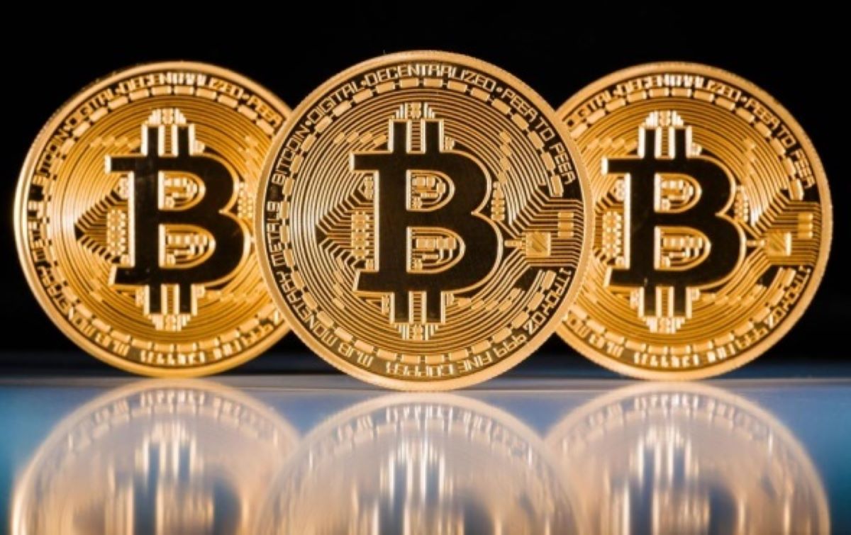 Kripto3.