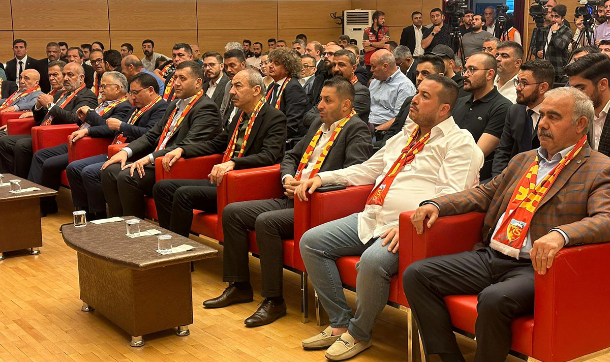 Ks Genel Kurul Kopya