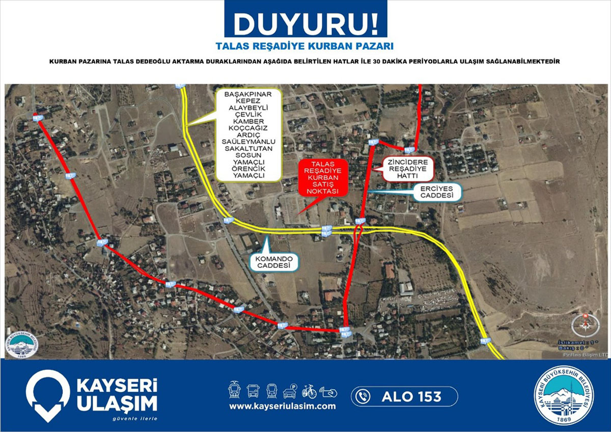 Kurban Pazarı39