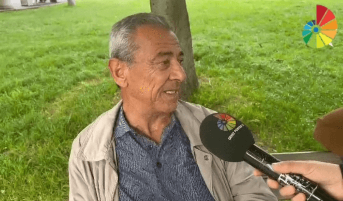 Halk'tan Sesler Yükseliyor! Kayseri'de Neyi Değiştirmek İsterdiniz?-1
