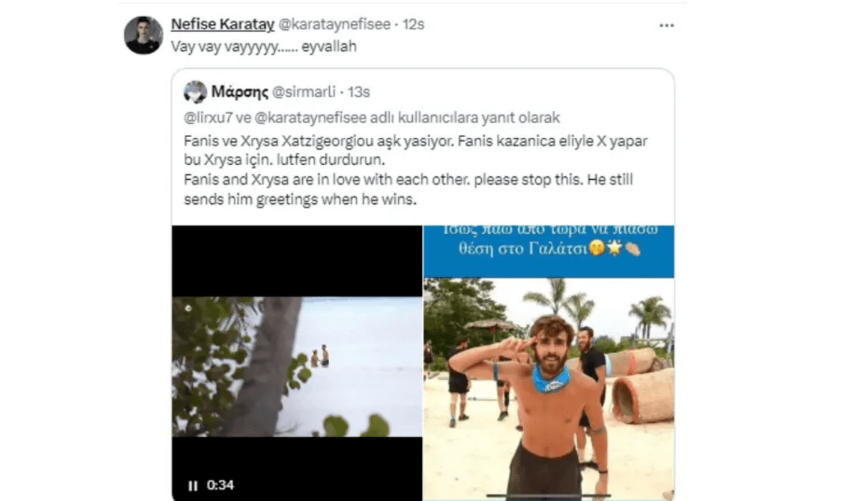 Lacivert Kırmızı Son Dakika Hareketli Instagram Gönderisi 2024 06 20T155114.330 (1)