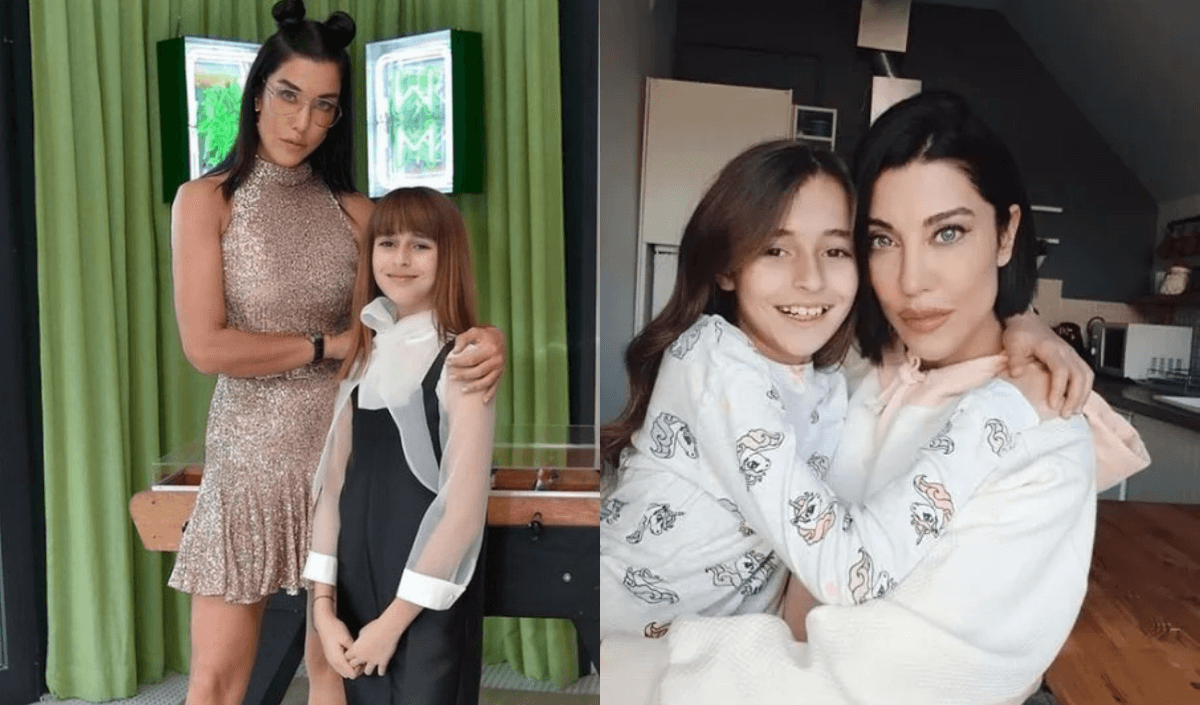 Lacivert Kırmızı Son Dakika Hareketli Instagram Gönderisi 2024 06 25T120201.546 (1)