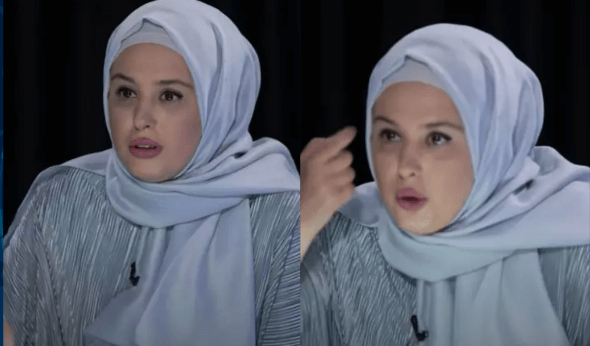 Lacivert Kırmızı Son Dakika Hareketli Instagram Gönderisi 2024 06 26T135102.264 (1)