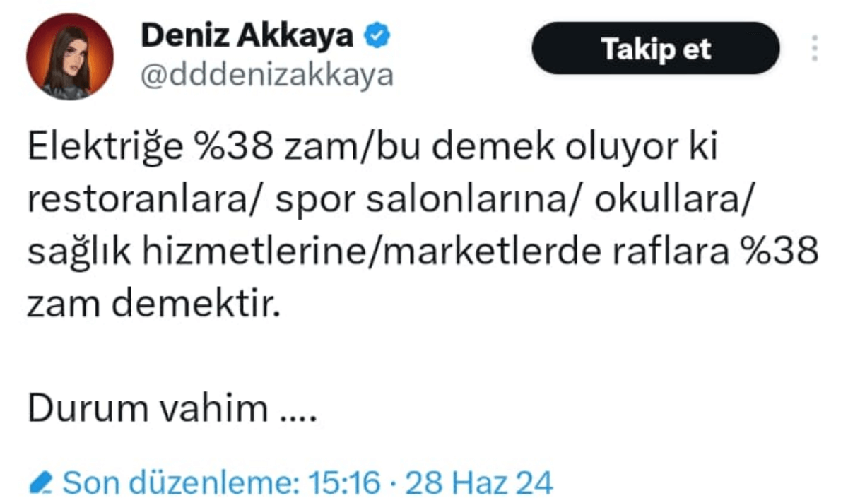 Lacivert Kırmızı Son Dakika Hareketli Instagram Gönderisi 2024 06 28T175807.738 (1)