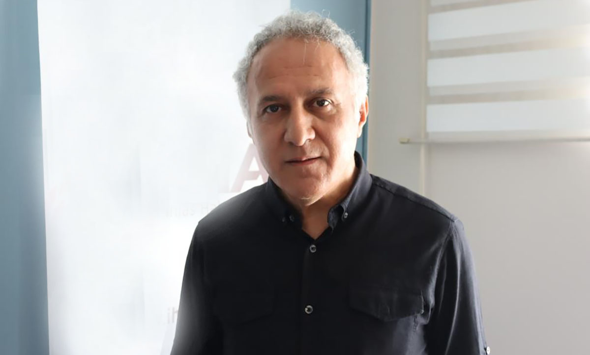 Mahmuyt Sahin3