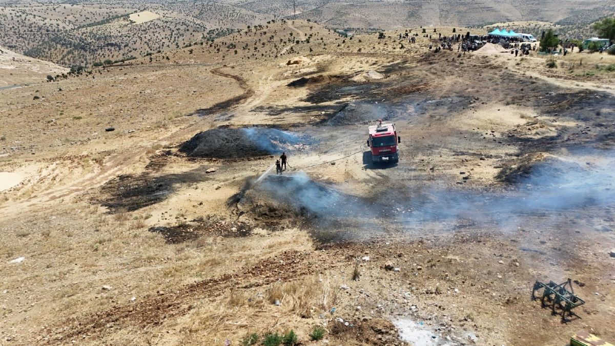 Mardin
