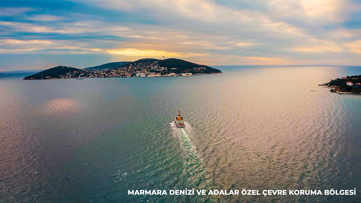 Marmara