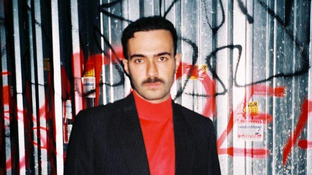 Antidepresan Çalıntı mı? Ünlü Şarkıcıya 2 Milyonluk Dava Şoku!-4