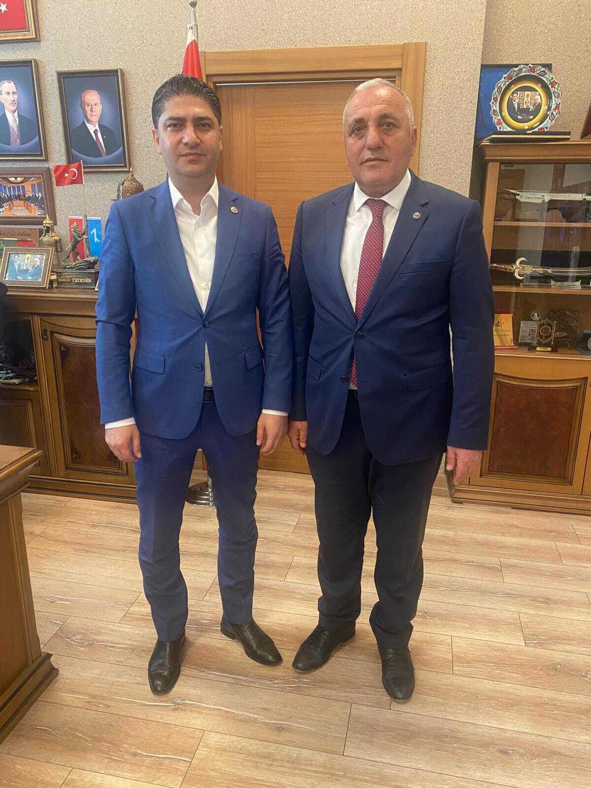 Mhpli Seyit Demirezen Devlet Bahçeli 3 (1)