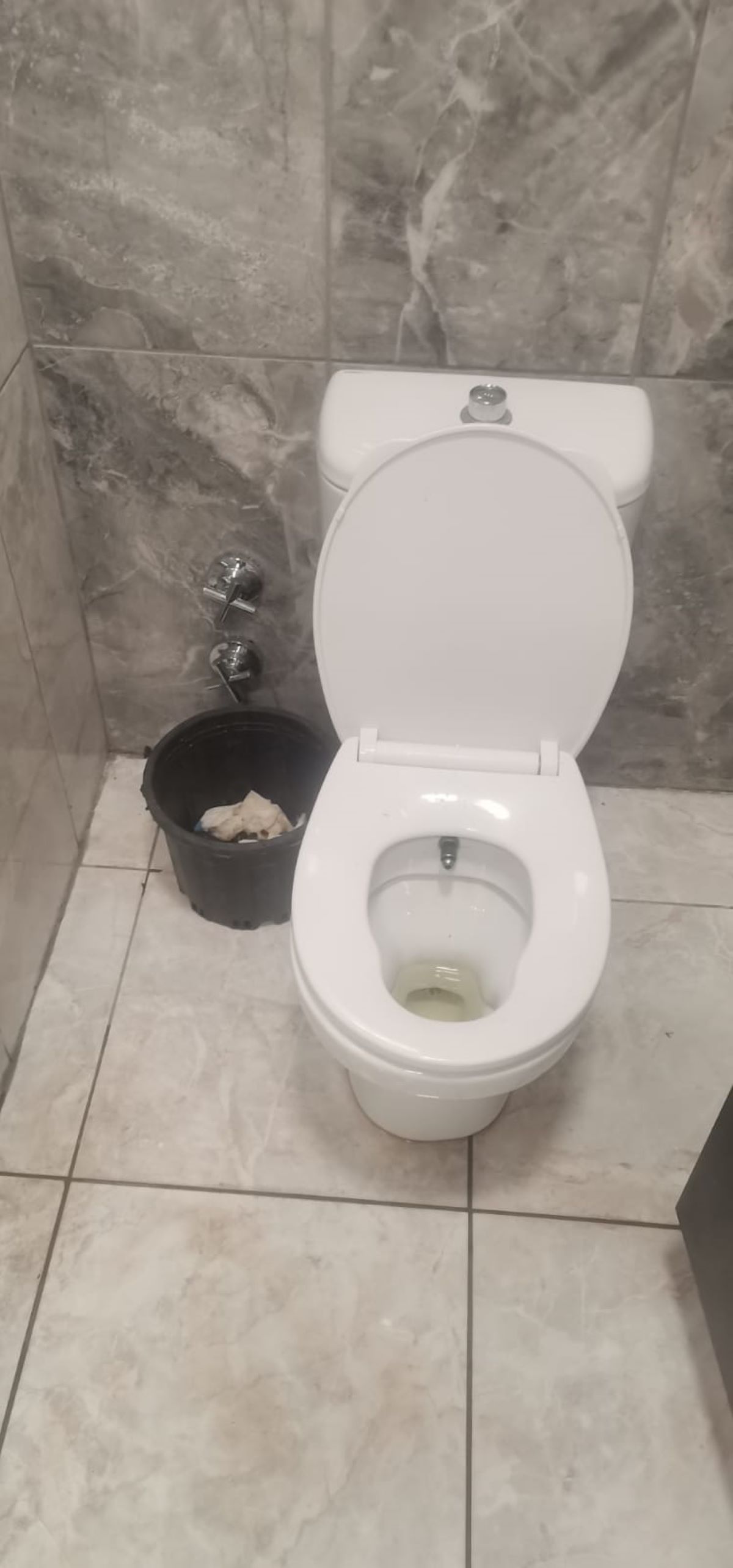 Millet Bahçesi2