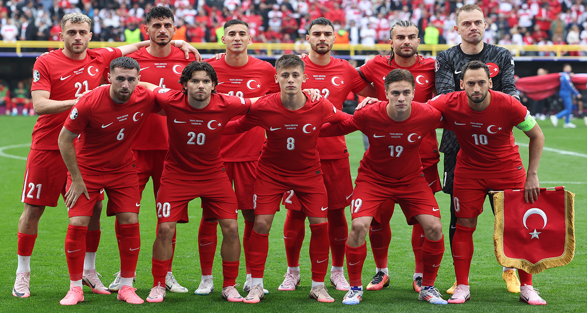 Milli Takım (1) (1)