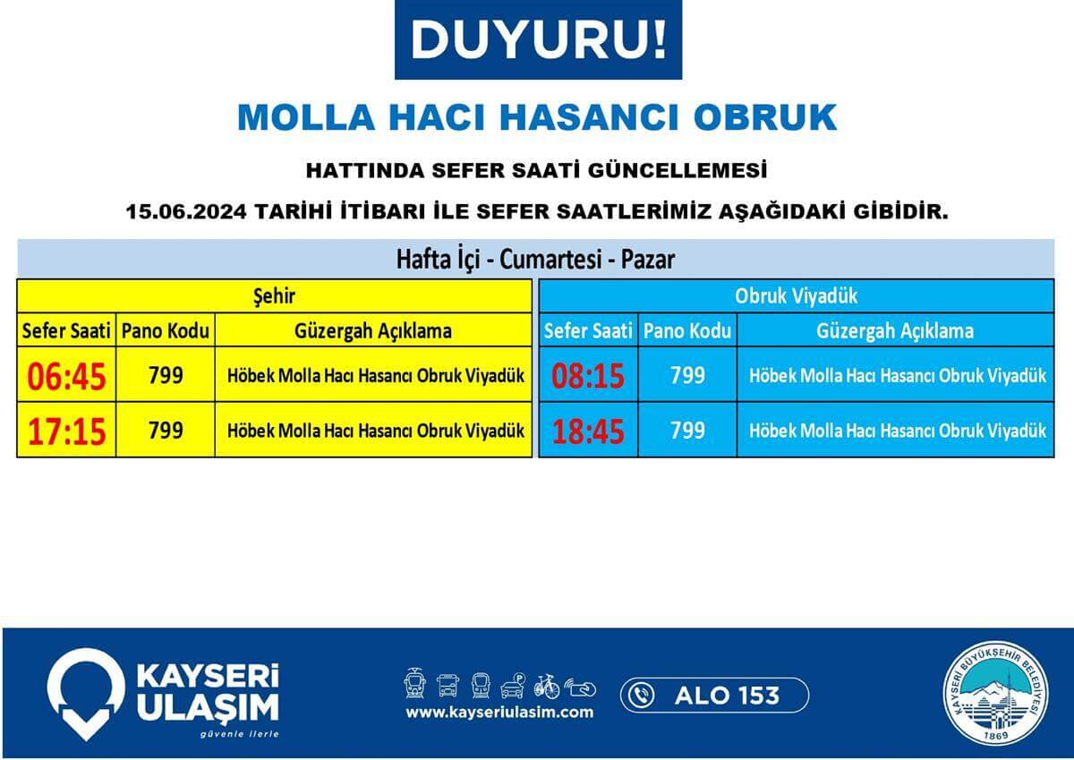 Molla Hacı (1)