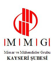 Mühendis