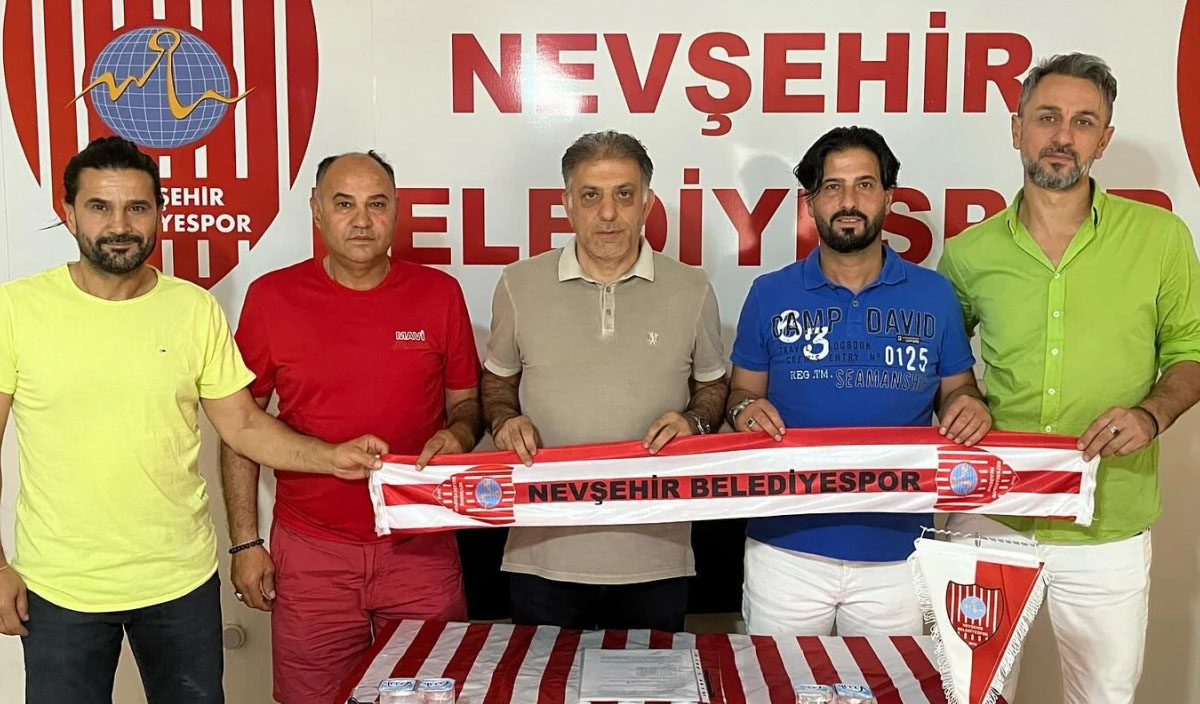 Nevsehir12