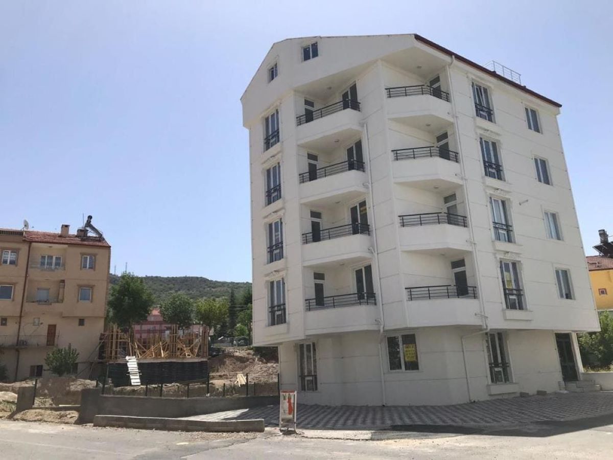 Nevşehir’de Milyonluk Vurgun! Tam 57 Kişi… 1