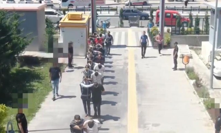 Niğde5