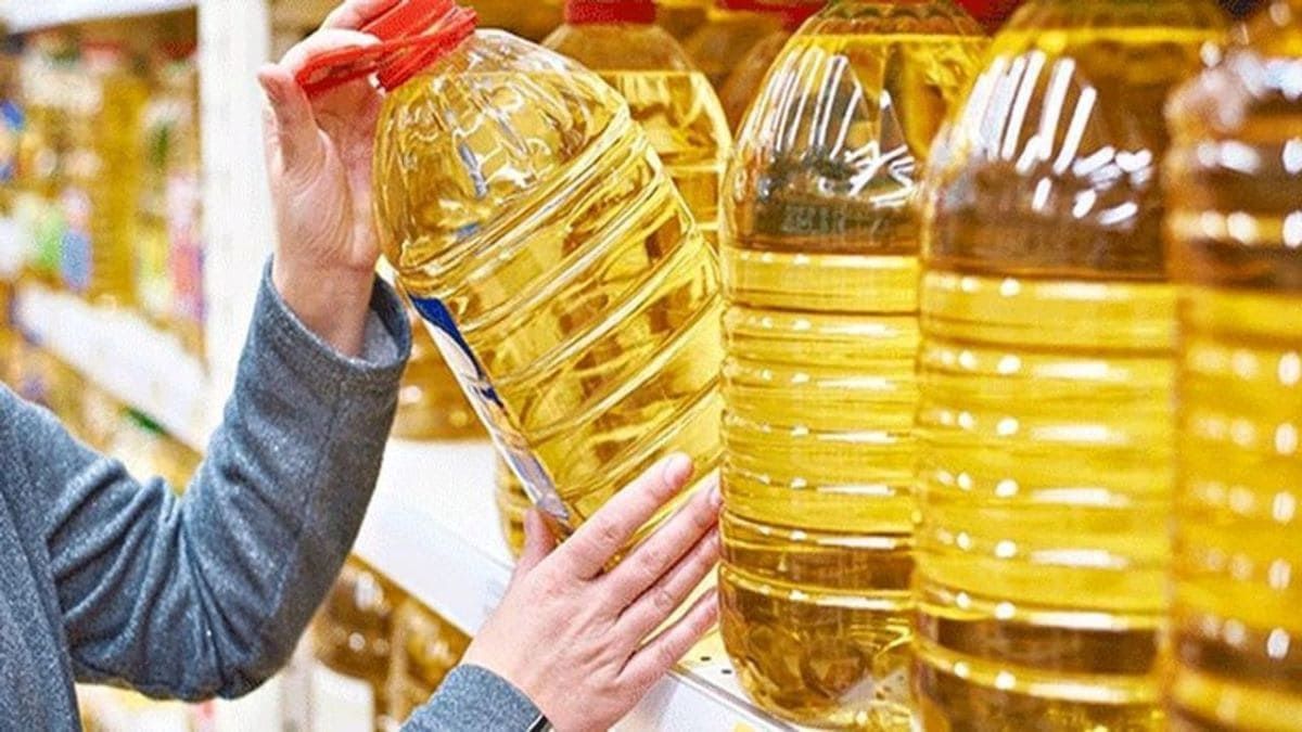 O Ürüne Dev Zam Geliyor! Fiyatlar Uçacak…